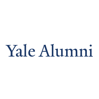 Yale Alumni.png