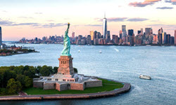 xGetaway Weekend.jpg