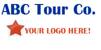 ABC Tour Company