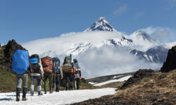 Outdoor Adventure.jpeg