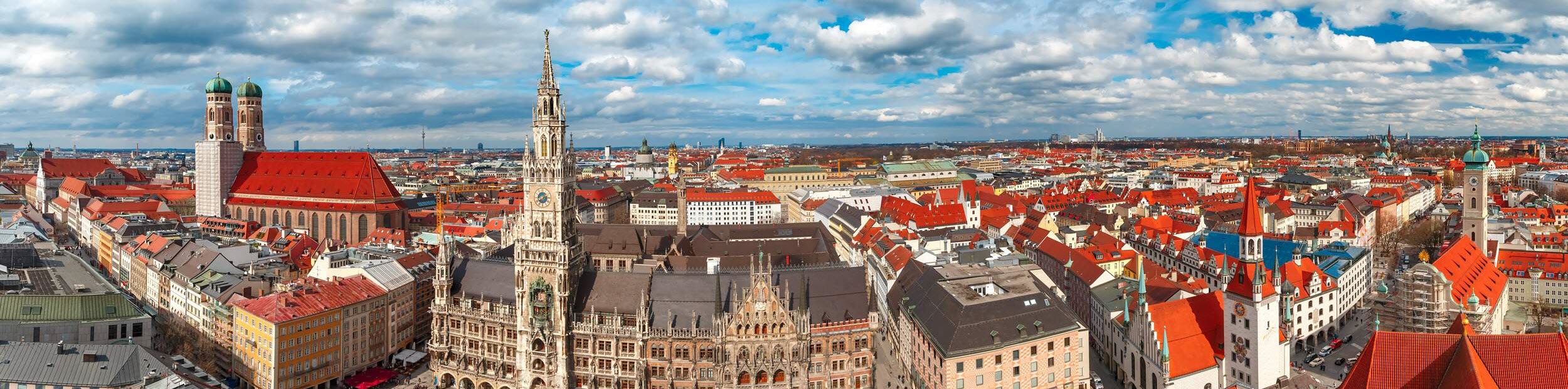 Test room inventory overlap Oct. 1 to 21, 2025