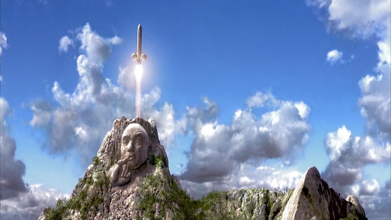 15-day Alaska Cruise aboard the Trident Nov. 1 to 11, 2024